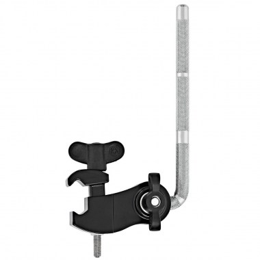 Meinl RIMClamp Аксессуары для ударных
